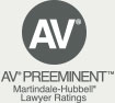 av-preeminent-attorney-martindale-hubbel-lawyer-ratings-home